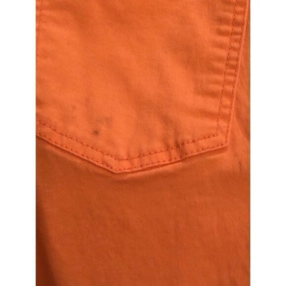 Crown & Ivy Skinny Fit Jeans - Picture 5 of 5